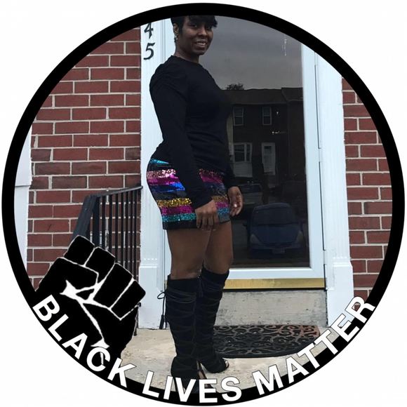 lakisha74